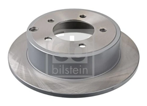 DISQUE FREIN AR JEEP COMPASS PATRIOT DODGE CALIBER