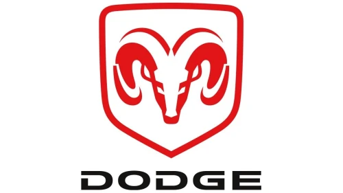 TASSO AMORTISSEUR AV JEEP GRAND CHEROKEE 3 DODGE COMMANDER