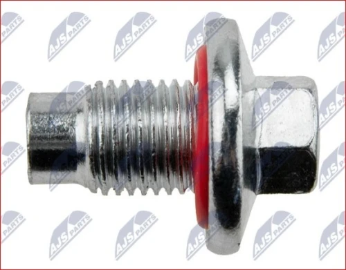 BOUCHON VIDANGE JEEP COMPASS PATRIOT DODGE CALIBER 2.0 1.8 ESS