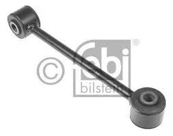 BIELLE SUSPENSION AV JEEP GRAND CHEROKEE 3 COMMANDER