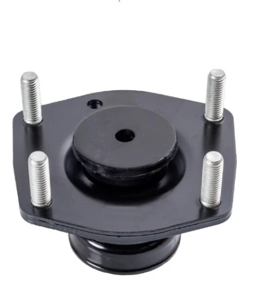 TASSO AMORTISSEUR AV JEEP GRAND CHEROKEE 3 DODGE COMMANDER