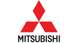 BRAS SUSPENSION AV PEUGEOT 4007 4008 CITROEN C CROSSER C4 AIRCROSS