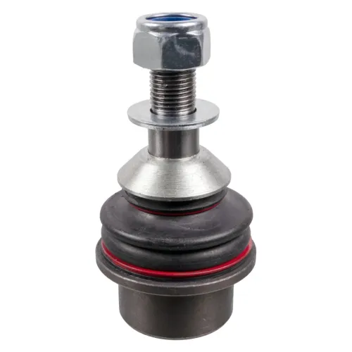 ROTULE SUSPENSION AV AR JEEP GRANN CHEROKEE 4 DODGE DURANO 3 INFERIEUR