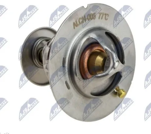 THERMOSTAT JEEP COMPASS PATRIOT 2.0 2.4 DODGE CALIBER 1.8 ESS