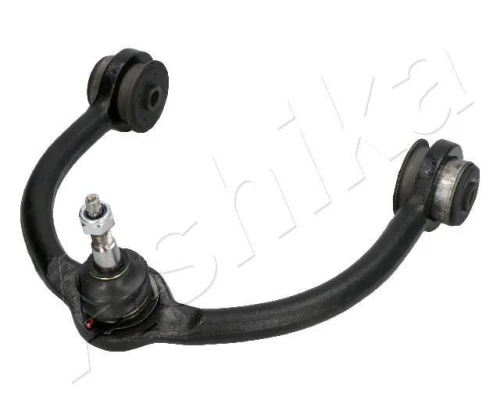 BRAS SUSPENSION AV JEEP GRAND CHEROKEE 3 SUPERIEURE