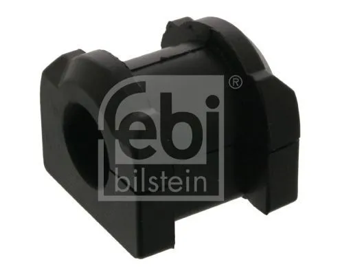 SILENT BLOC B-STAB AV 4008 C 4 AIRCROSS