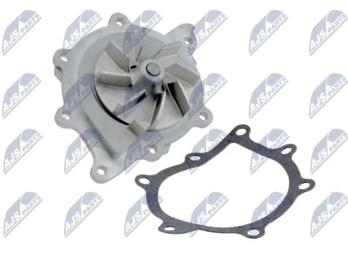 POMPE A EAU PEUGEOT 3008 2.0 HDI 150 CH 407 607 4007 2.2 HDI