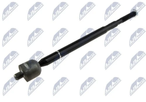 Embout Direction 4007 - 4008 C CROSSER  C4 AICROSS