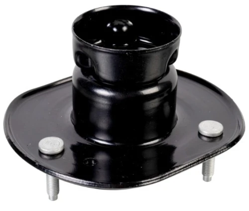 TASSO AMORTISSEUR AV JEEP GRAND CHEROKEE 4 DODGE DURANGO 3