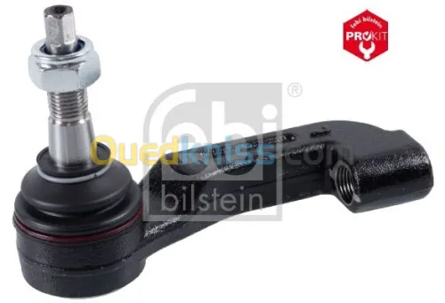 ROTULE DIRECTION JEEP CHEROKEE 3 LIBERTY DODGE NITRO