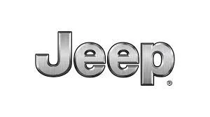DEBITMETRE JEEP GRAND CHEROKEE 3 COMMANDER 3.0 CRD V6