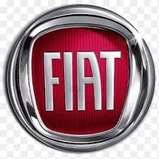 BRAS SUSPENSION AR JEEP RENEGADE FIAT 500X 