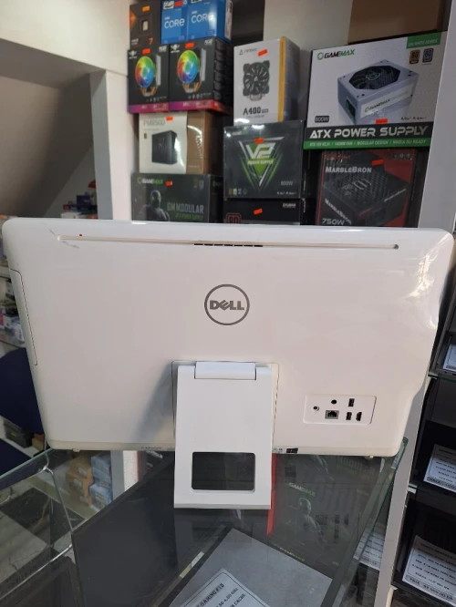ALL IN ONE DELL INSPIRON AIO 3264