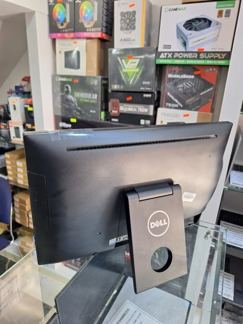 ALL IN ONE DELL OPTIPLEX 3050 AIO