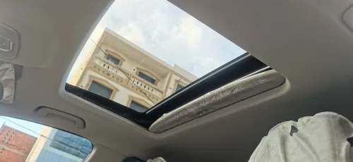 Geely Coolray 2026 Super max