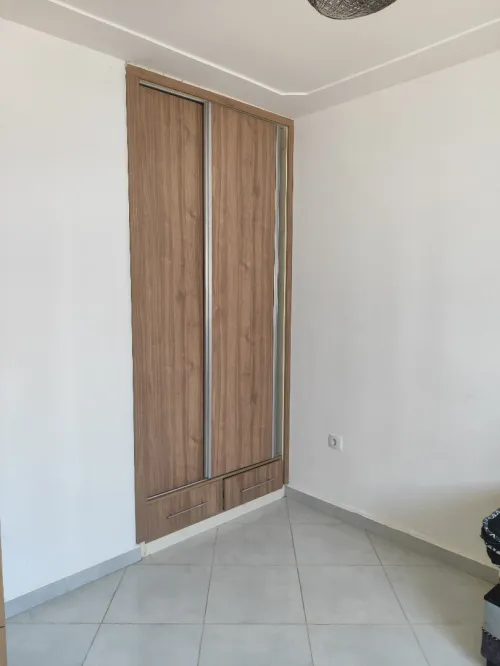 Location Appartement F2 Jijel Jijel 4