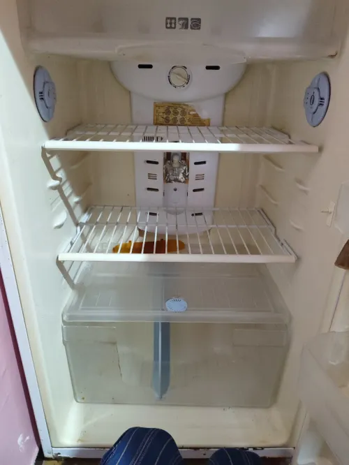 frigo
