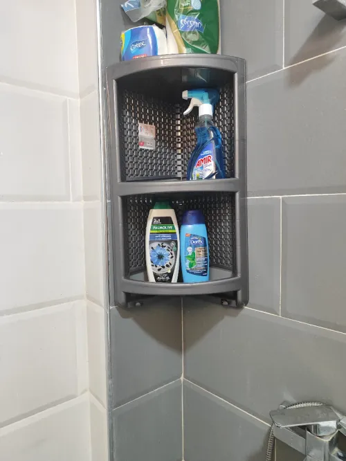 Vente Appartement F2 Jijel Jijel