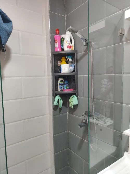 Vente Appartement F2 Jijel Jijel