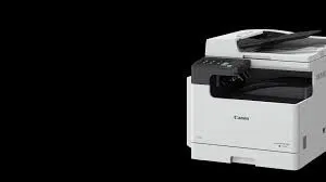 canon IR2425