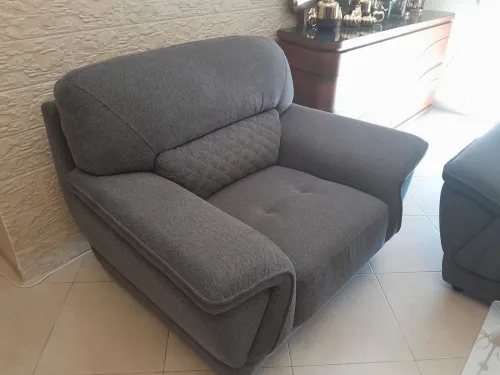 الجزائر العاصمة