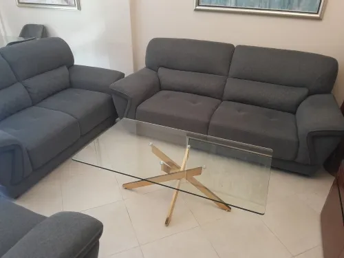 الجزائر العاصمة