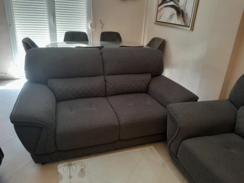 الجزائر العاصمة