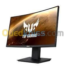 MONITEUR ASUS TUF VG24VQ 23.8"144HZ