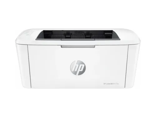 IMPRIMANTE HP LASER JET M111