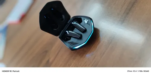 Kitmain bluetooth