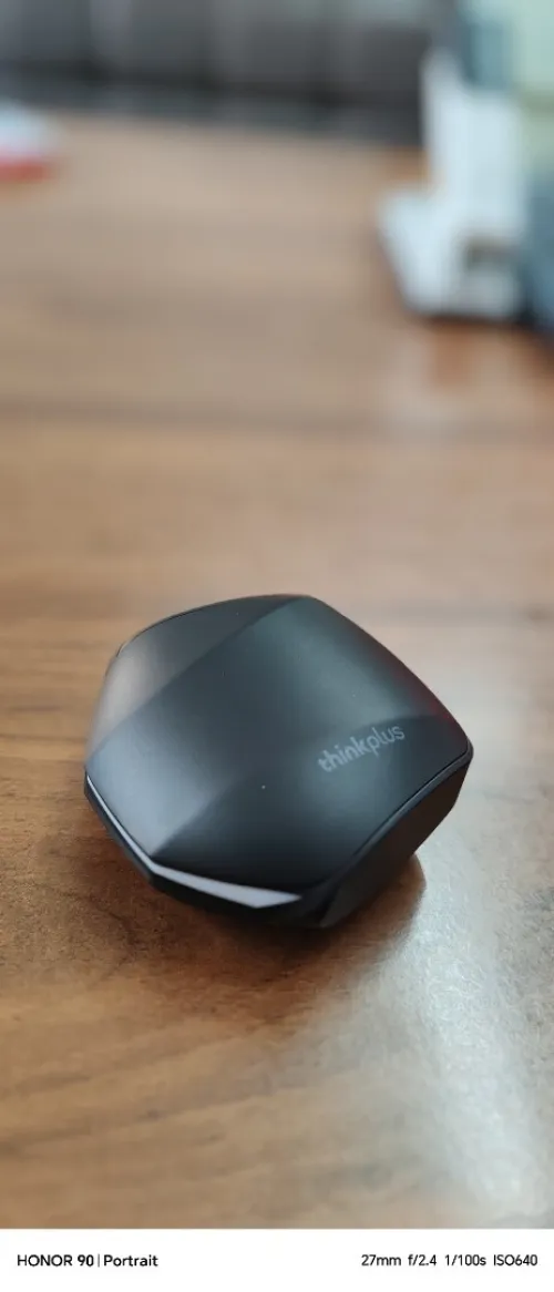 Kitmain bluetooth