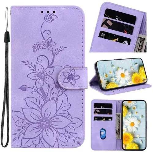 Etui à rabat samsung m31