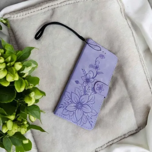 Etui à rabat samsung m31