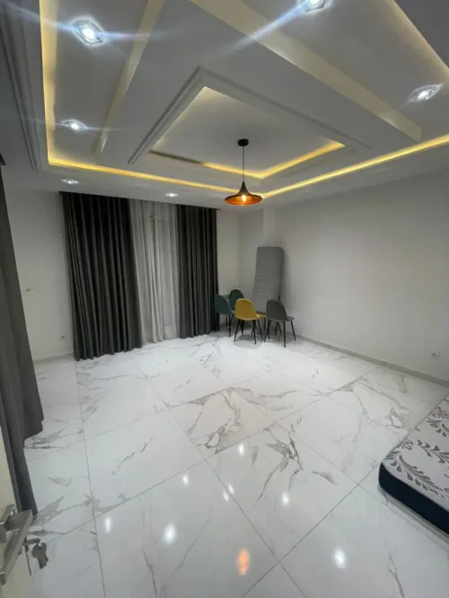Location Villa Alger Birkhadem