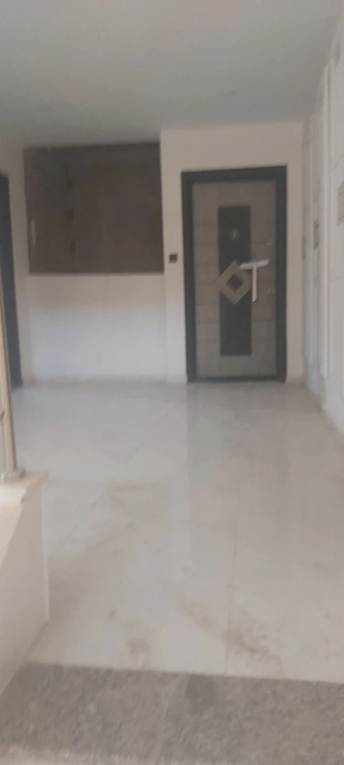 Vente Appartement F3 Alger Bordj el kiffan