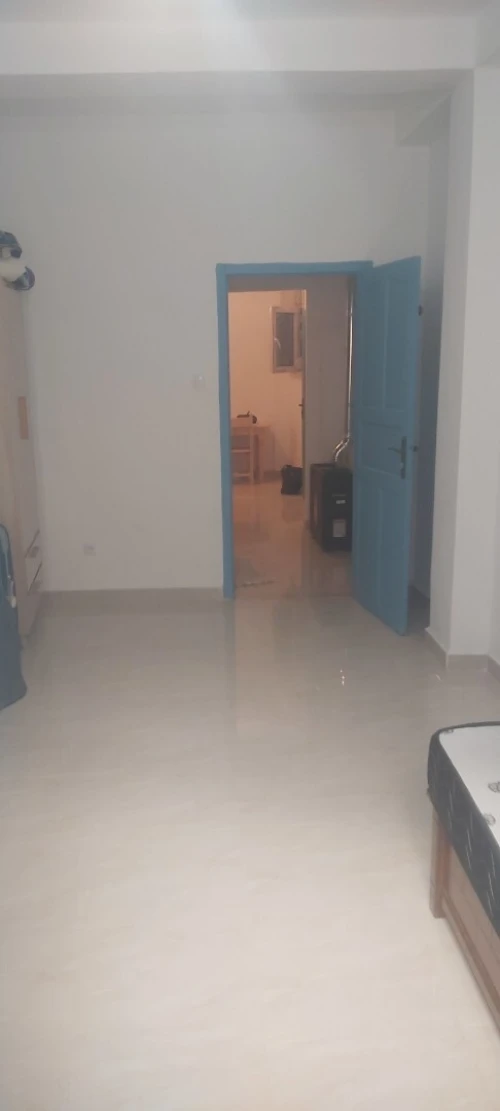 Location Appartement Studio Alger Bordj el kiffan