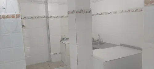 Location Appartement F2 Alger Bordj el kiffan