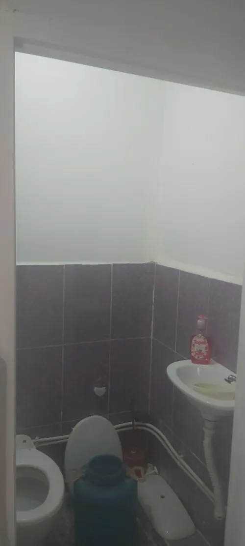 Location Appartement Studio Alger Bordj el kiffan