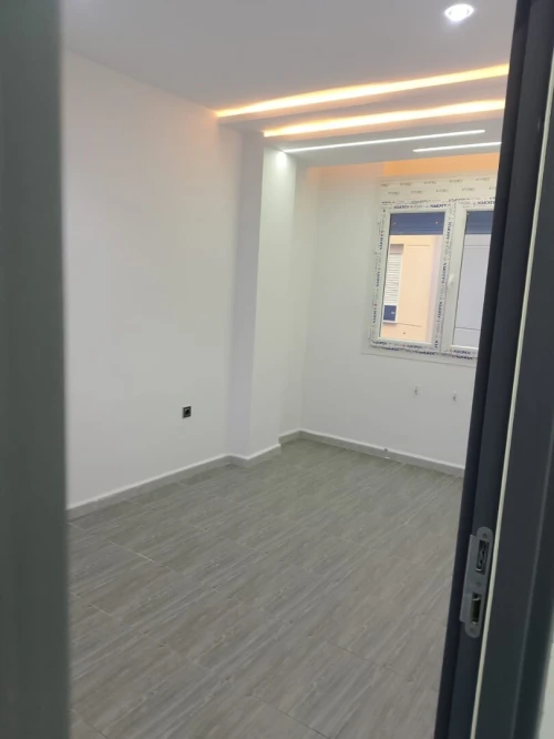 Vente Appartement F3 Alger Bordj el kiffan