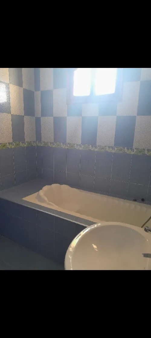 Location Appartement F4 Alger Dely brahim