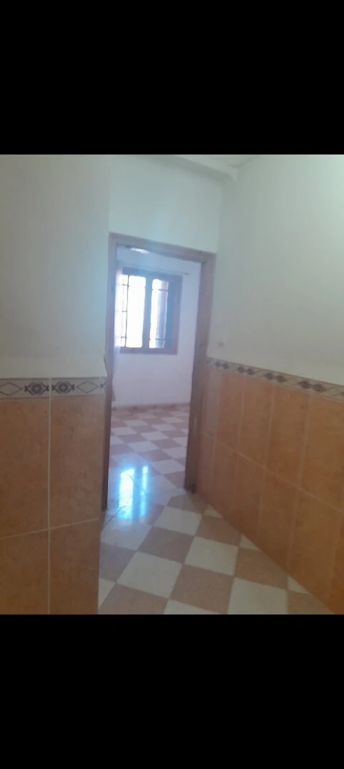 Location Appartement F4 Alger Dely brahim