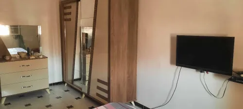 Location Appartement Ouargla Hassi messaoud