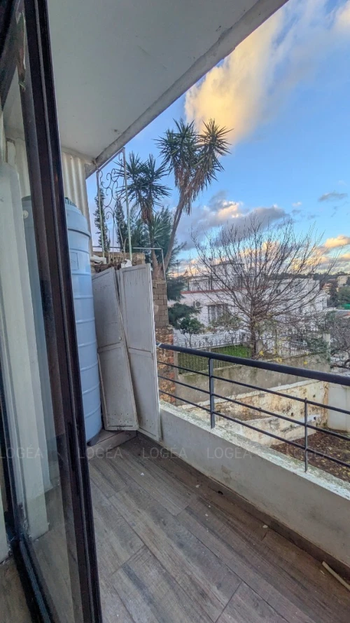 Location Appartement F3 Alger Hydra