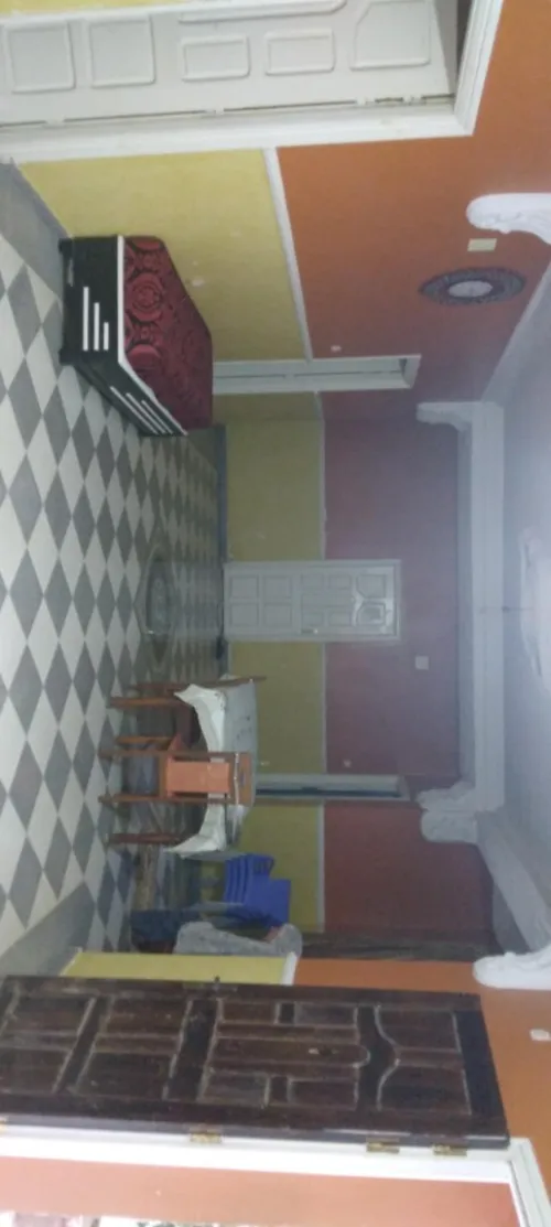 Vente Villa Constantine Hamma bouziane