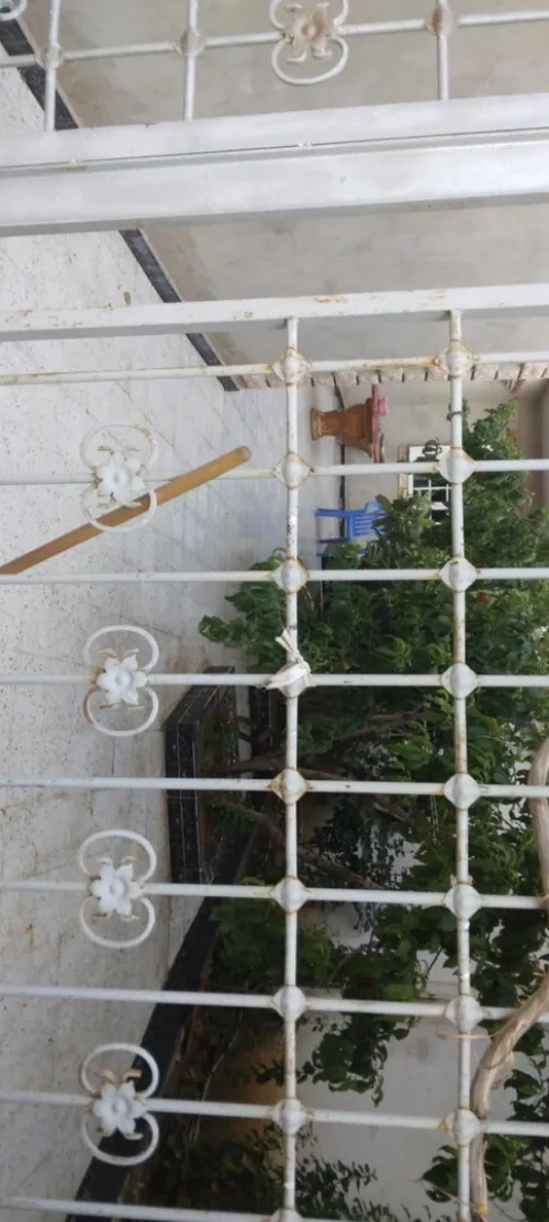 Vente Villa Constantine Hamma bouziane