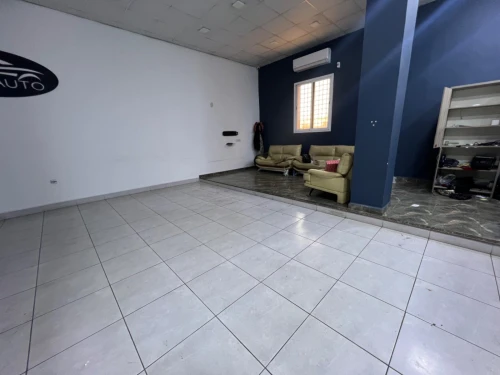 Location Local Alger Gue de constantine