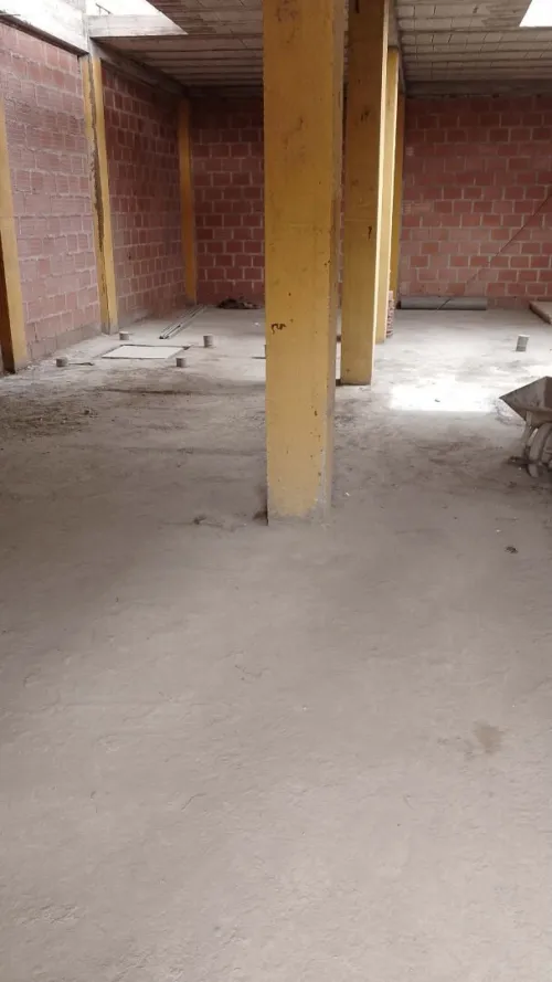 Vente Villa Biskra Biskra