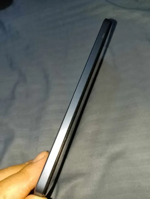 Vivo Y35 256g ram8+8