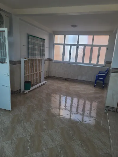 Location vacances Appartement Studio F2 F3 Tlemcen Marsa ben mhidi