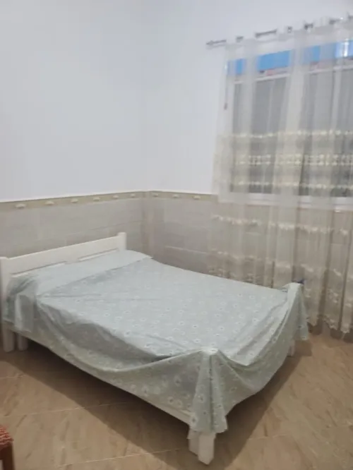 Location vacances Appartement Studio F2 F3 Tlemcen Marsa ben mhidi